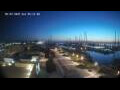Webcam Ville de Rhodes