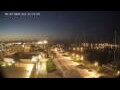 Webcam Ville de Rhodes