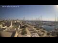 Webcam Ciudad de Rodas