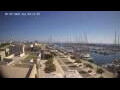 Webcam Ciudad de Rodas