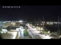 Webcam Ciudad de Rodas