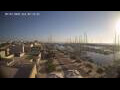 Webcam Ciudad de Rodas