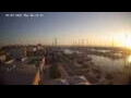 Webcam Ciudad de Rodas