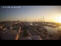Webcam Rhodos Stadt