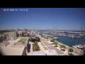 Webcam Rhodos Stadt