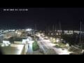 Webcam Rhodos Stadt