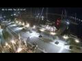 Webcam Rhodos Stadt