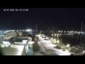 Webcam Rhodos Stadt