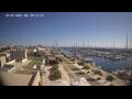 Webcam Rhodos Stadt