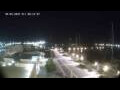 Webcam Ville de Rhodes