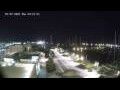 Webcam Rhodos Stadt