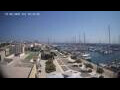 Webcam Città di Rodi