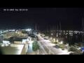 Webcam Rhodos Stadt