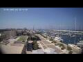 Webcam Ciudad de Rodas