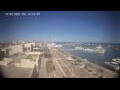 Webcam Città di Rodi