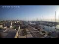 Webcam City of Rhodes