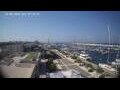 Webcam Rhodos Stadt