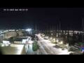 Webcam City of Rhodes