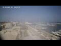 Webcam Città di Rodi