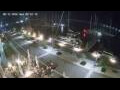 Webcam Ciudad de Rodas