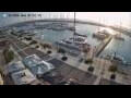 Webcam Rhodos Stadt