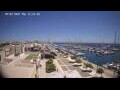 Webcam City of Rhodes