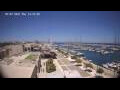 Webcam Città di Rodi