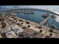 Webcam Ville de Rhodes