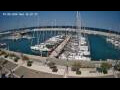 Webcam City of Rhodes