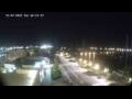 Webcam Rhodos Stadt