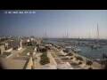 Webcam City of Rhodes