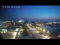 Webcam Rhodos Stadt