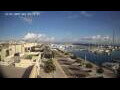 Webcam Ville de Rhodes