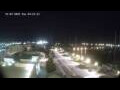 Webcam City of Rhodes