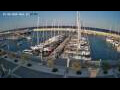 Webcam City of Rhodes