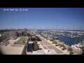 Webcam Città di Rodi