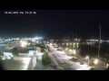 Webcam City of Rhodes