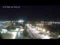 Webcam Ciudad de Rodas