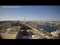 Webcam Rhodos Stadt