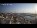 Webcam City of Rhodes