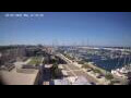 Webcam Ciudad de Rodas