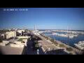 Webcam Città di Rodi