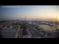 Webcam Ciudad de Rodas