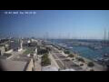 Webcam Ciudad de Rodas