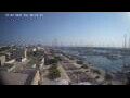 Webcam Rhodos Stadt