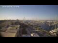 Webcam Rhodos Stadt