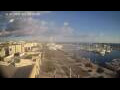 Webcam Città di Rodi
