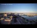 Webcam Città di Rodi