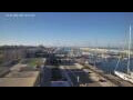 Webcam Rhodos Stadt