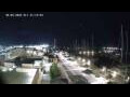 Webcam Ville de Rhodes